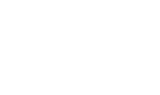Estancia San Ignacio